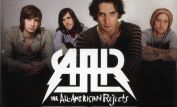 The All-American Rejects