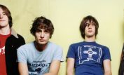 The All-American Rejects