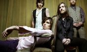 The All-American Rejects