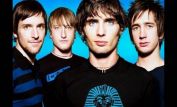 The All-American Rejects