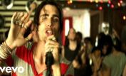 The All-American Rejects