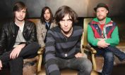 The All-American Rejects