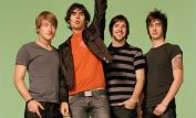 The All-American Rejects