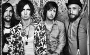 The All-American Rejects