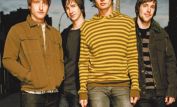 The All-American Rejects