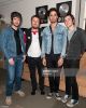 The All-American Rejects