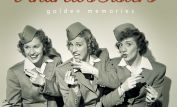 The Andrews Sisters