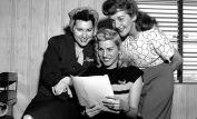 The Andrews Sisters