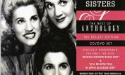 The Andrews Sisters