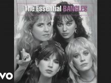 The Bangles