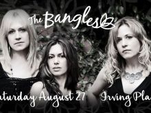 The Bangles