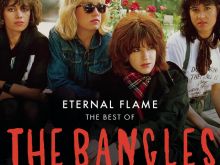 The Bangles