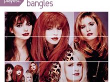 The Bangles photo
