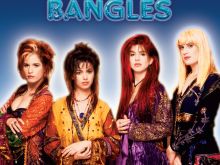 The Bangles