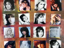 The Bangles