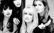 The Bangles