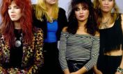 The Bangles