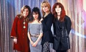 The Bangles