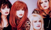 The Bangles