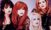 The Bangles