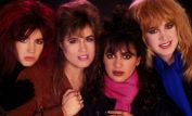 The Bangles