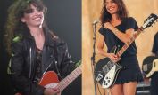 The Bangles