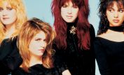 The Bangles