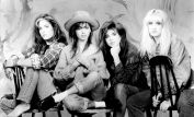 The Bangles