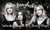 The Bangles