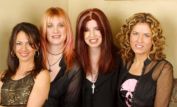 The Bangles