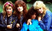 The Bangles