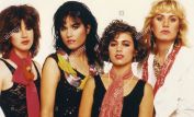 The Bangles