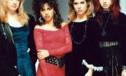 The Bangles