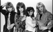 The Bangles