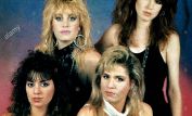 The Bangles