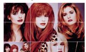 The Bangles