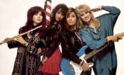 The Bangles