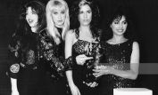 The Bangles