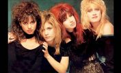 The Bangles