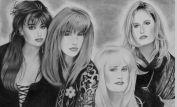 The Bangles