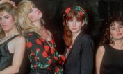 The Bangles