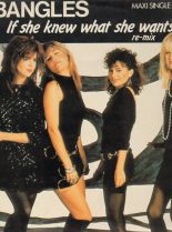 The Bangles