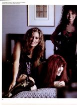 The Bangles