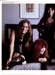 The Bangles