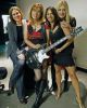 The Bangles