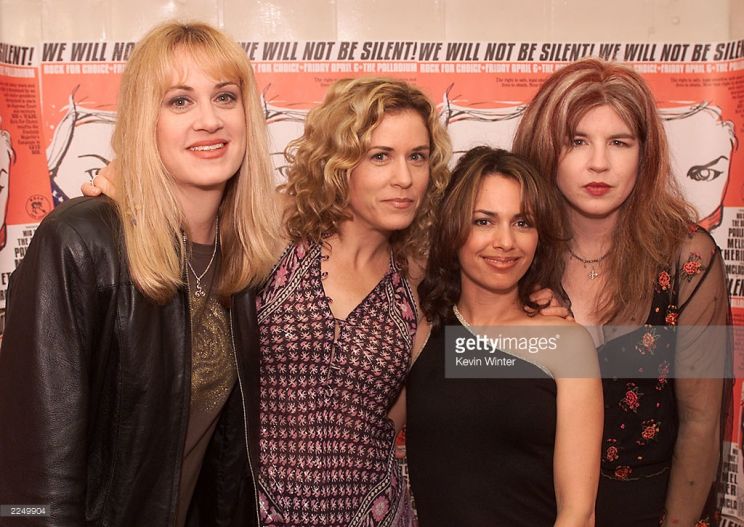 The Bangles
