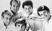 The Beach Boys