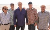 The Beach Boys