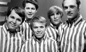 The Beach Boys