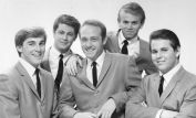 The Beach Boys